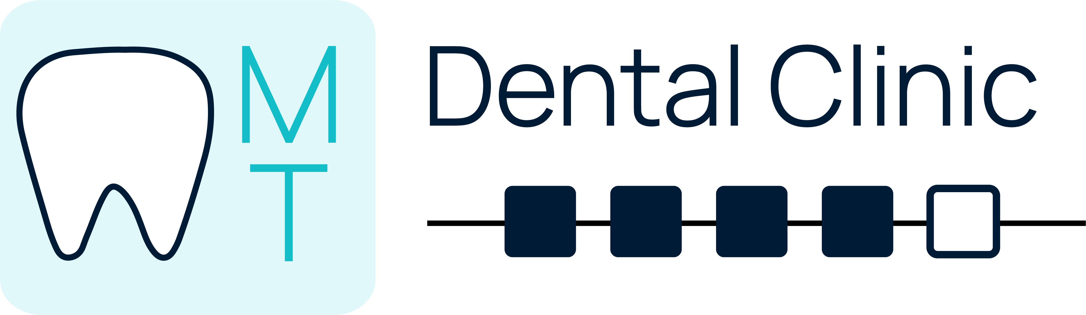 MT Dental Clinic