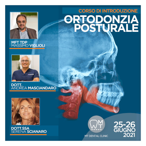 https://mtdentalclinic.it/wp-content/uploads/2021/04/mtdentalclinic-corso-ortodonzia-posturale.jpg