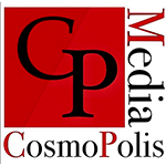 Cosmopolis Media