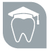 Accademia odontoiatrica