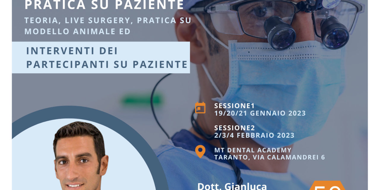 https://mtdentalclinic.it/wp-content/uploads/2022/10/Corso-di-Implantologia-1280x640.jpg