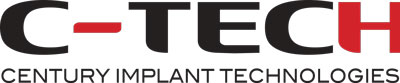Logo C-Tech